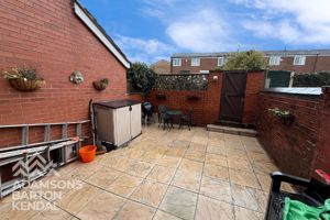 Photo 6- click for photo gallery